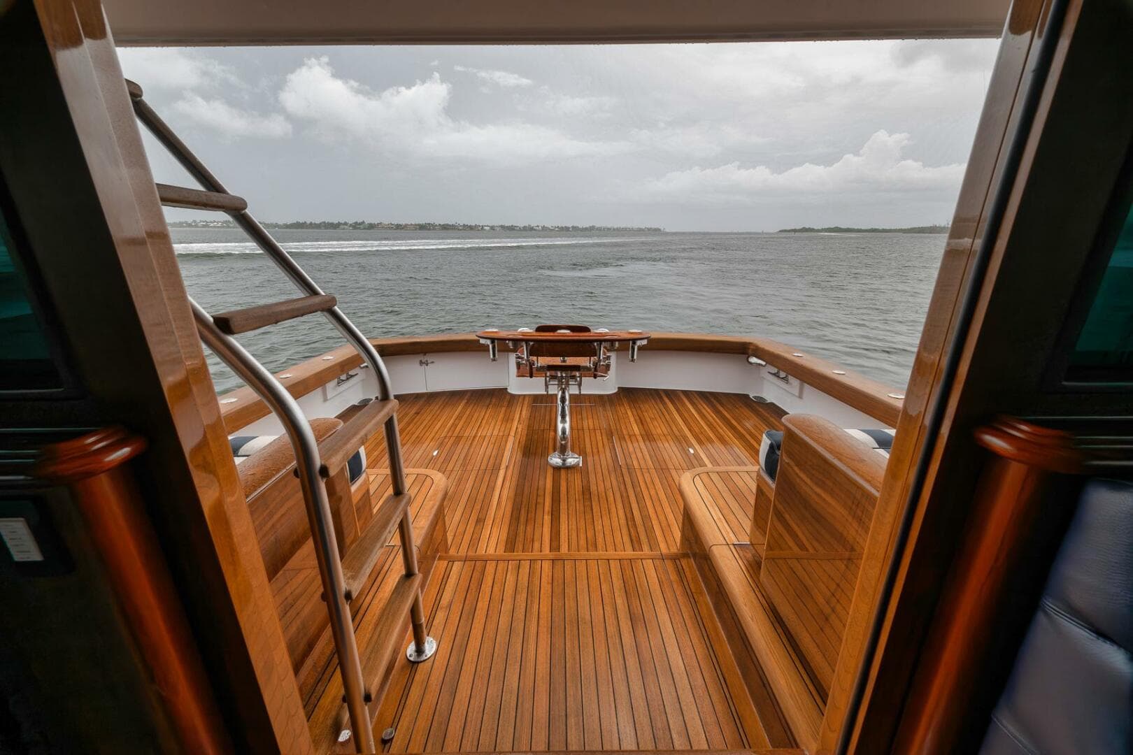 2011 Jim Smith — photo 14