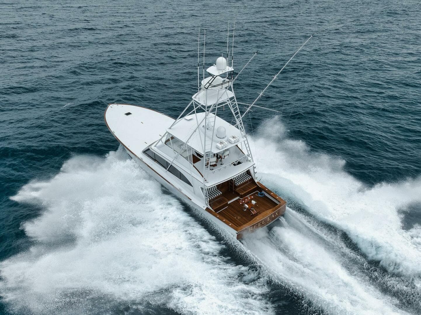 2011 Jim Smith — photo 2