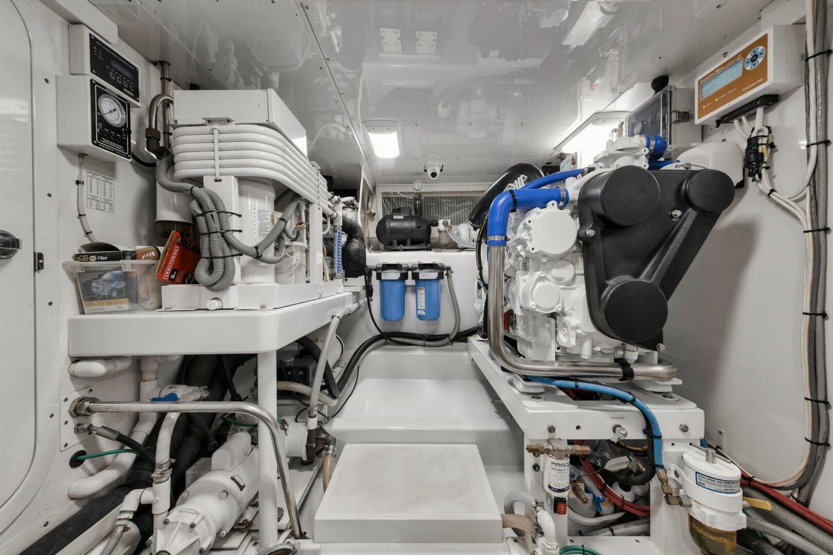 2011 Jim Smith — photo 96