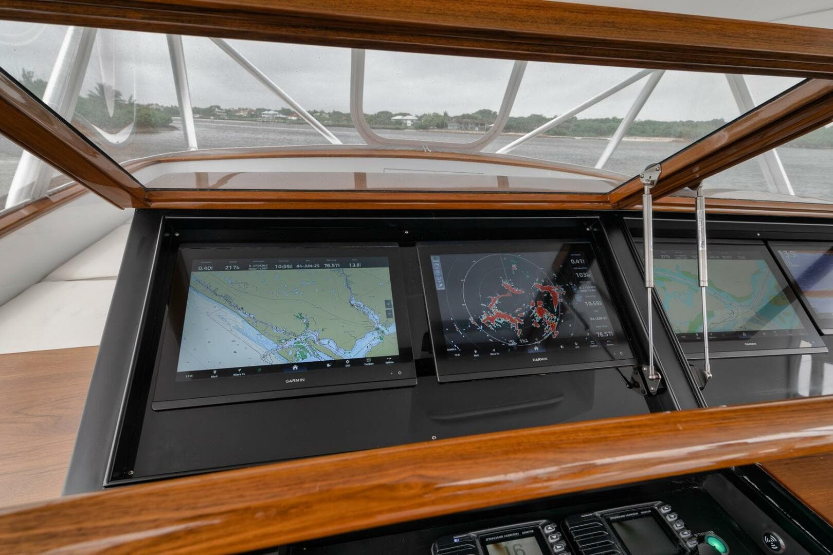 2011 Jim Smith — photo 91