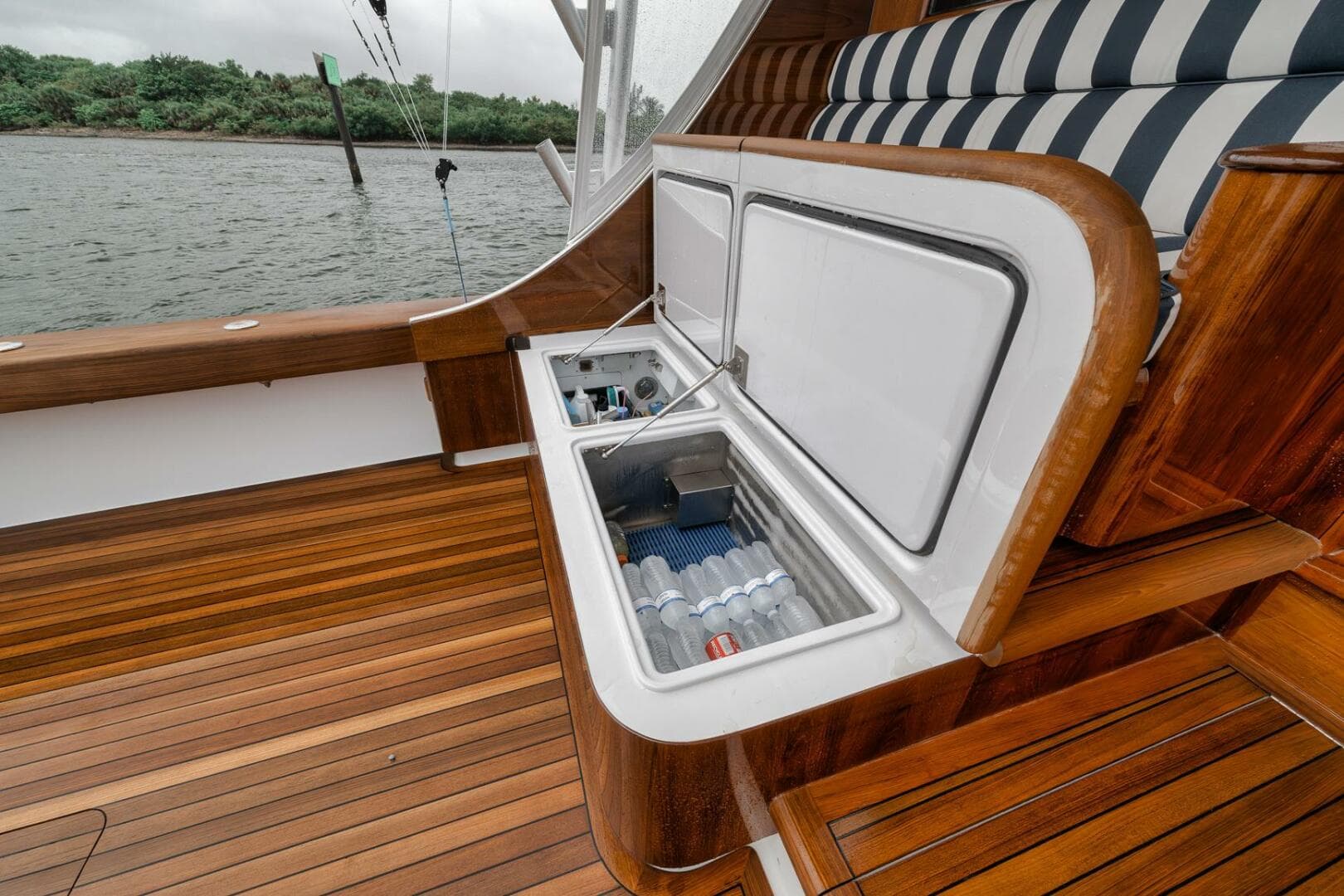 2011 Jim Smith — photo 25