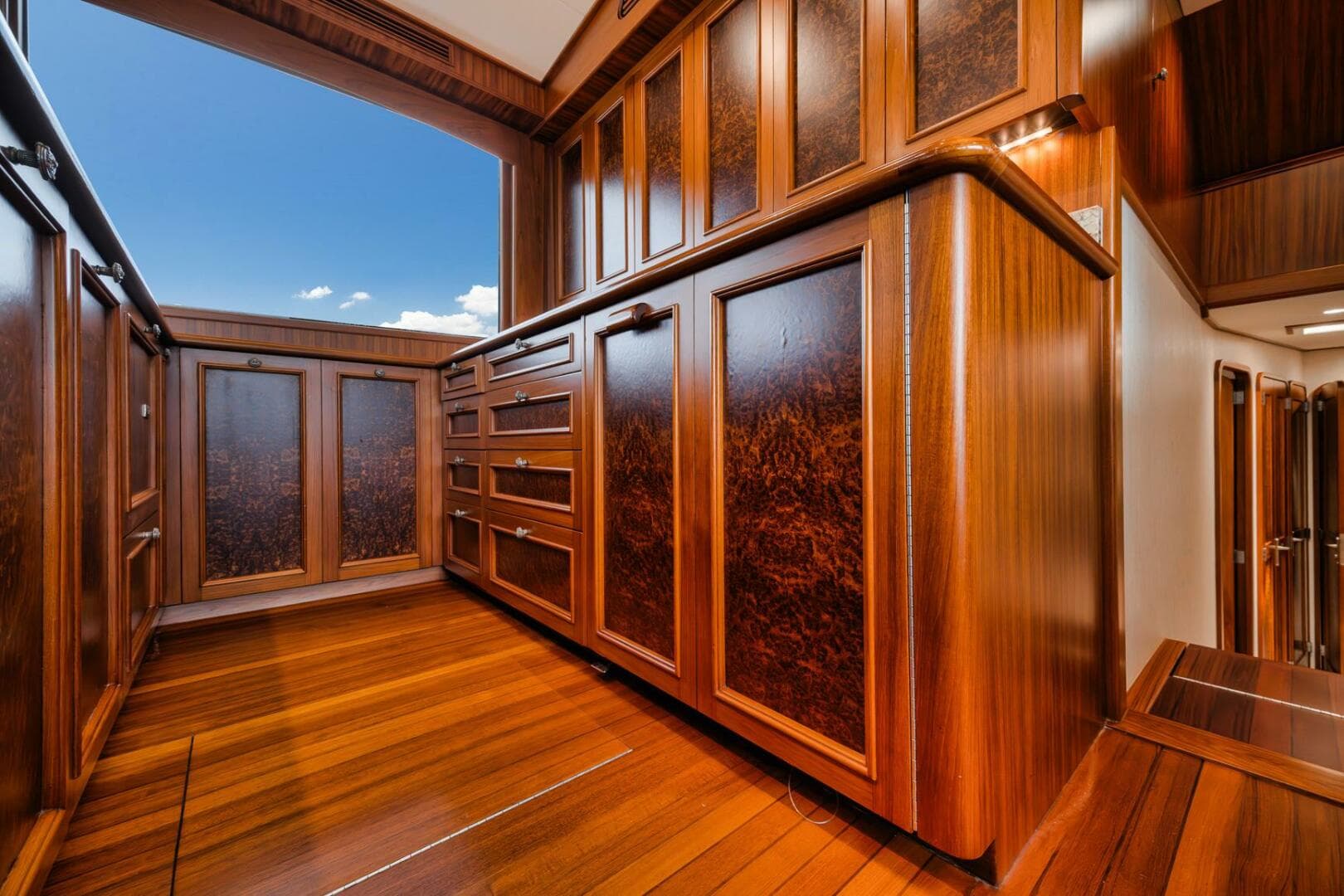 2011 Jim Smith — photo 42