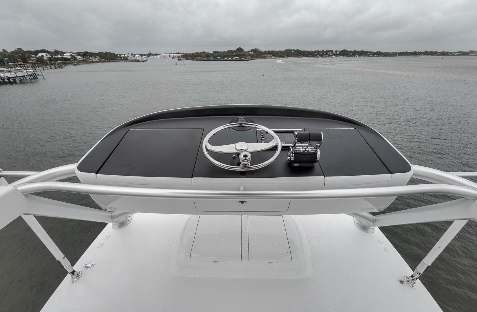 2011 Jim Smith — photo 67