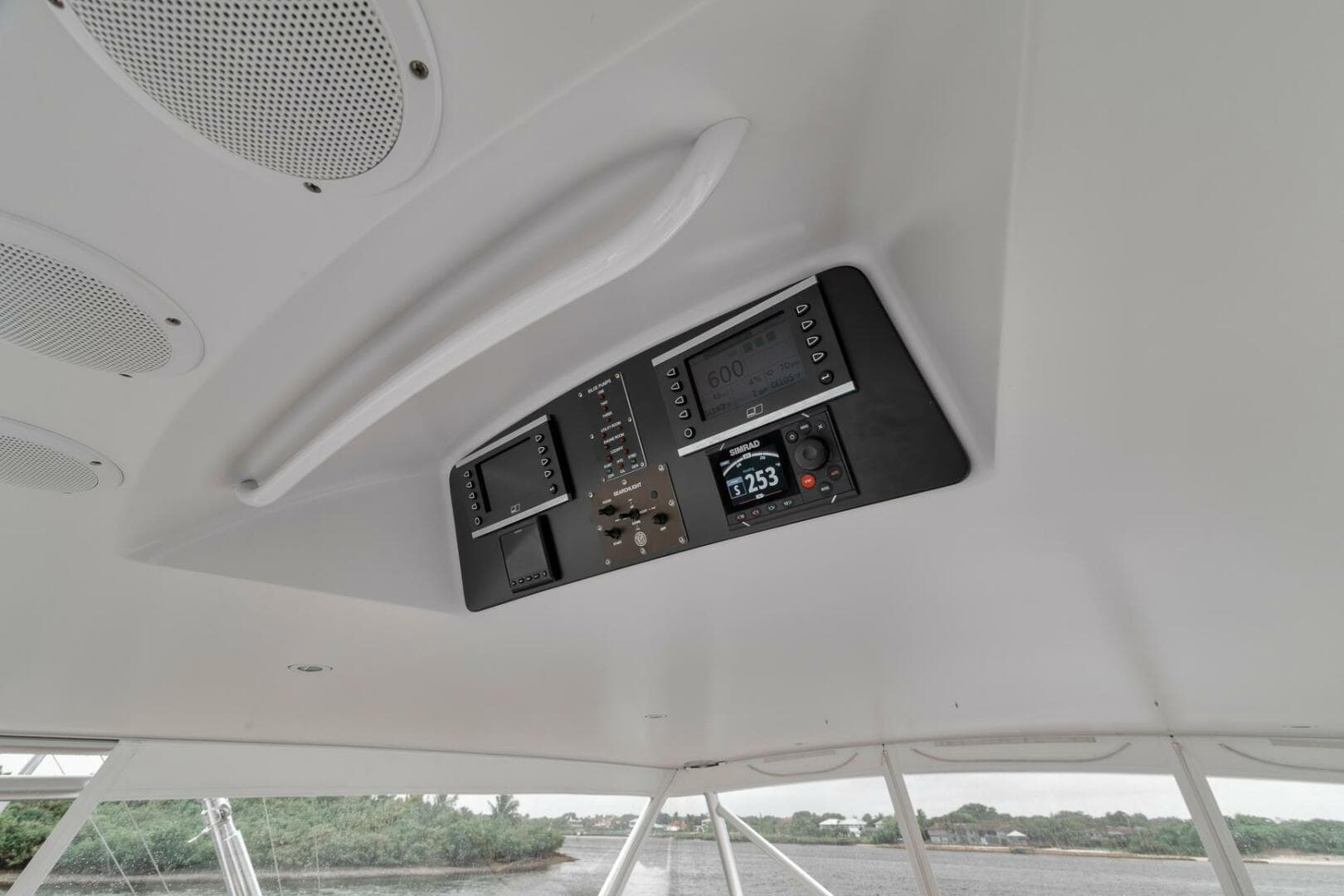 2011 Jim Smith — photo 86