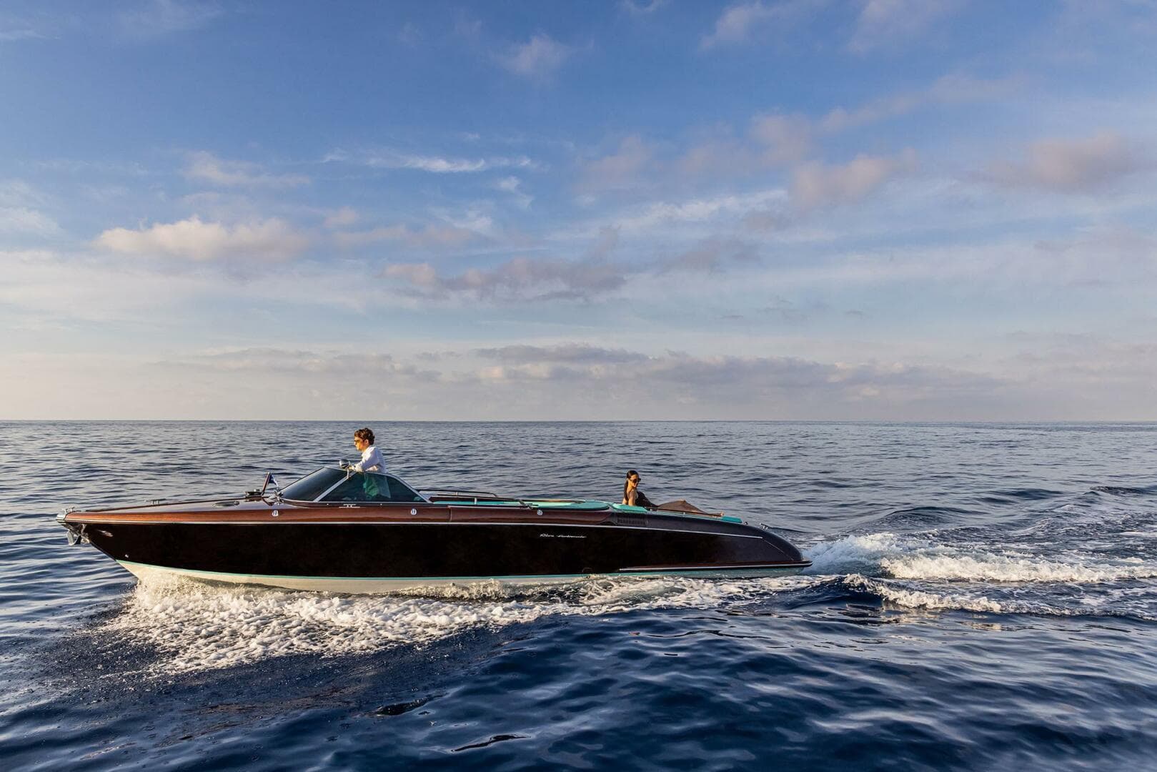 2023 Riva Anniversario — photo 11
