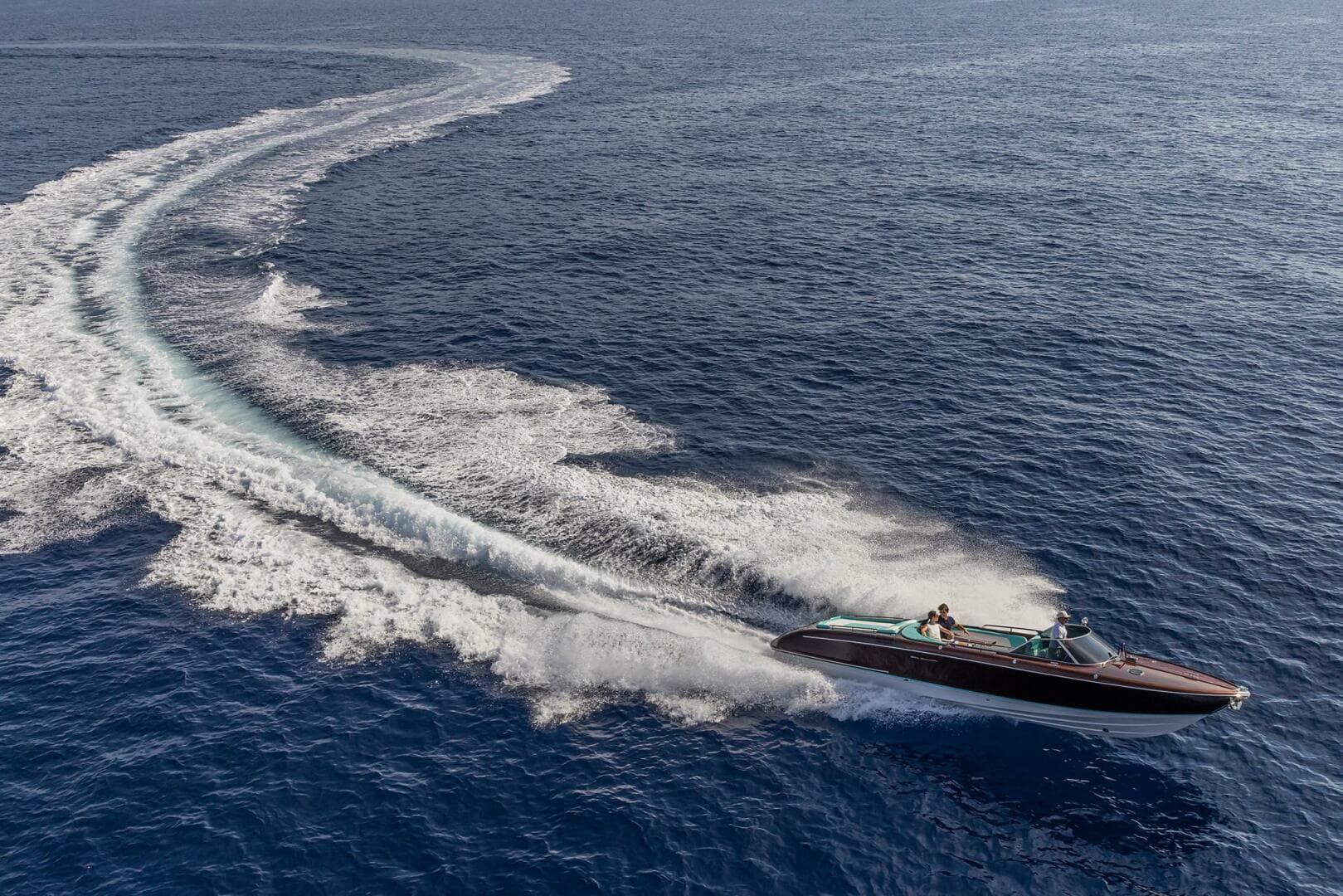 2023 Riva Anniversario — photo 13