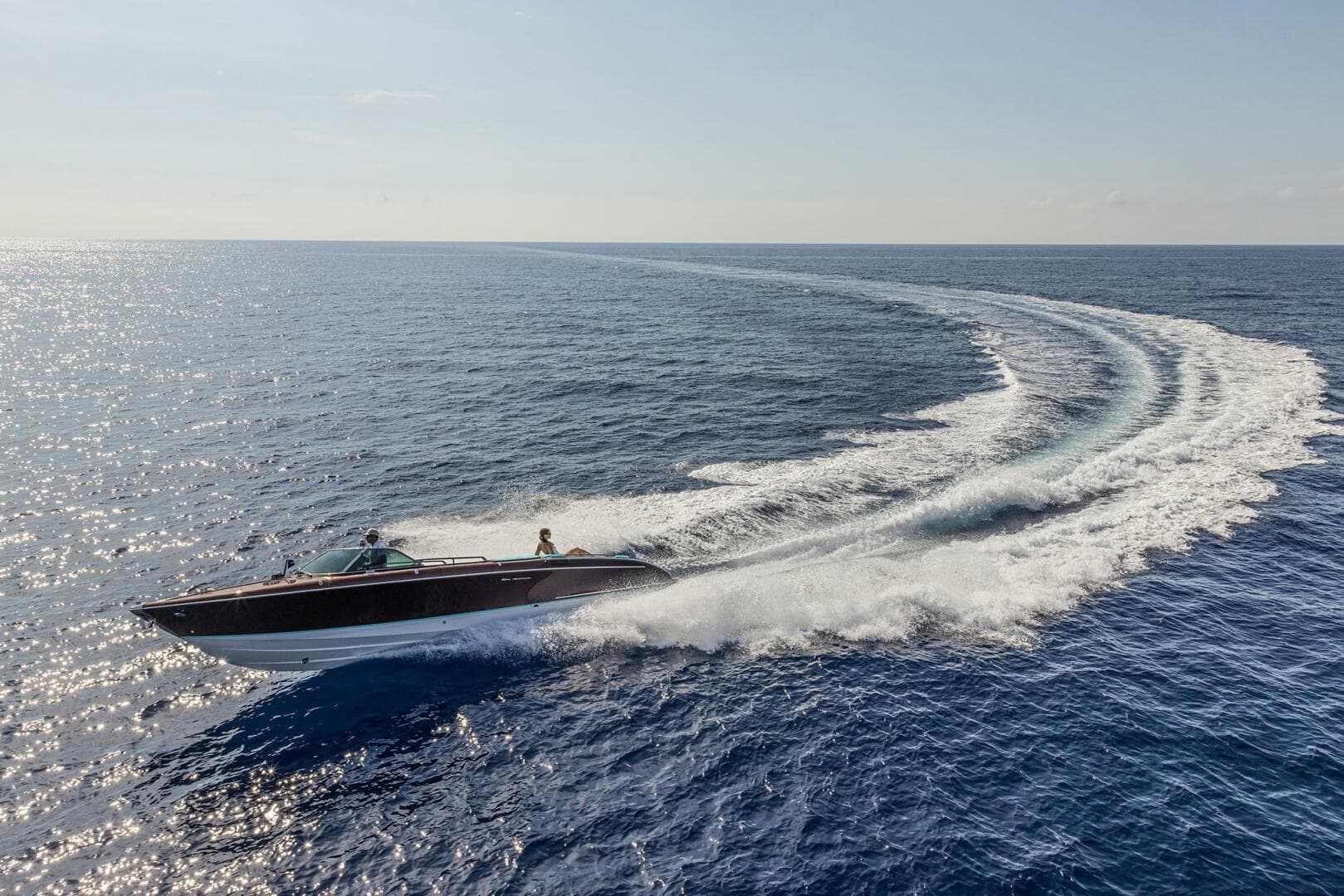 2023 Riva Anniversario — photo 14