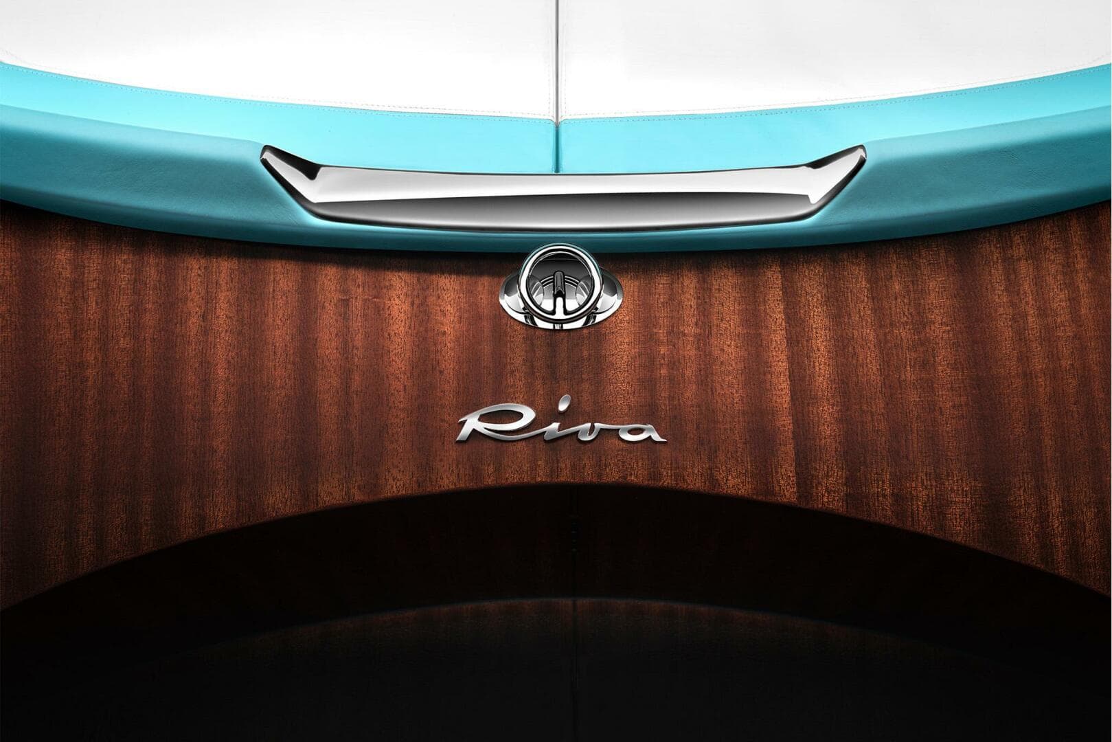 2023 Riva Anniversario — photo 25
