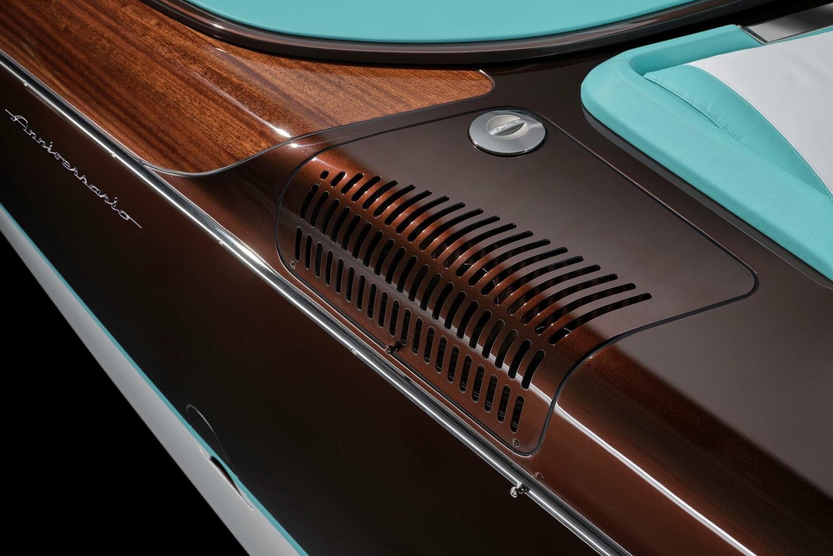 2023 Riva Anniversario — photo 24