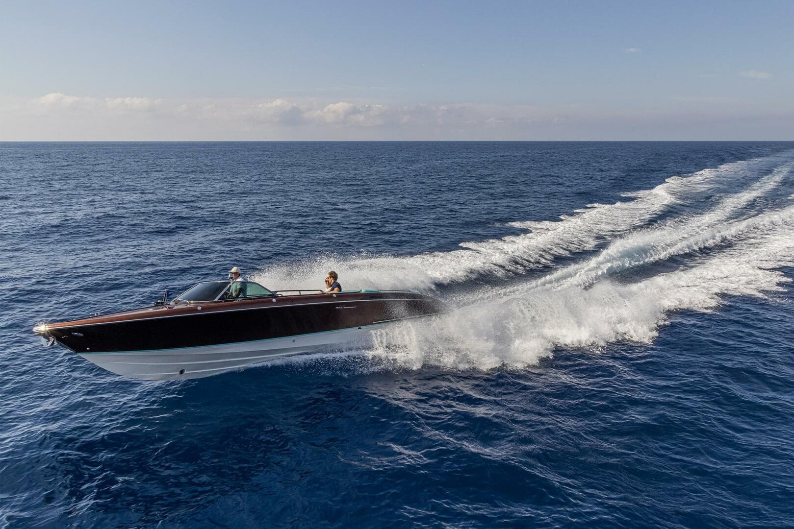2023 Riva Anniversario — photo 7