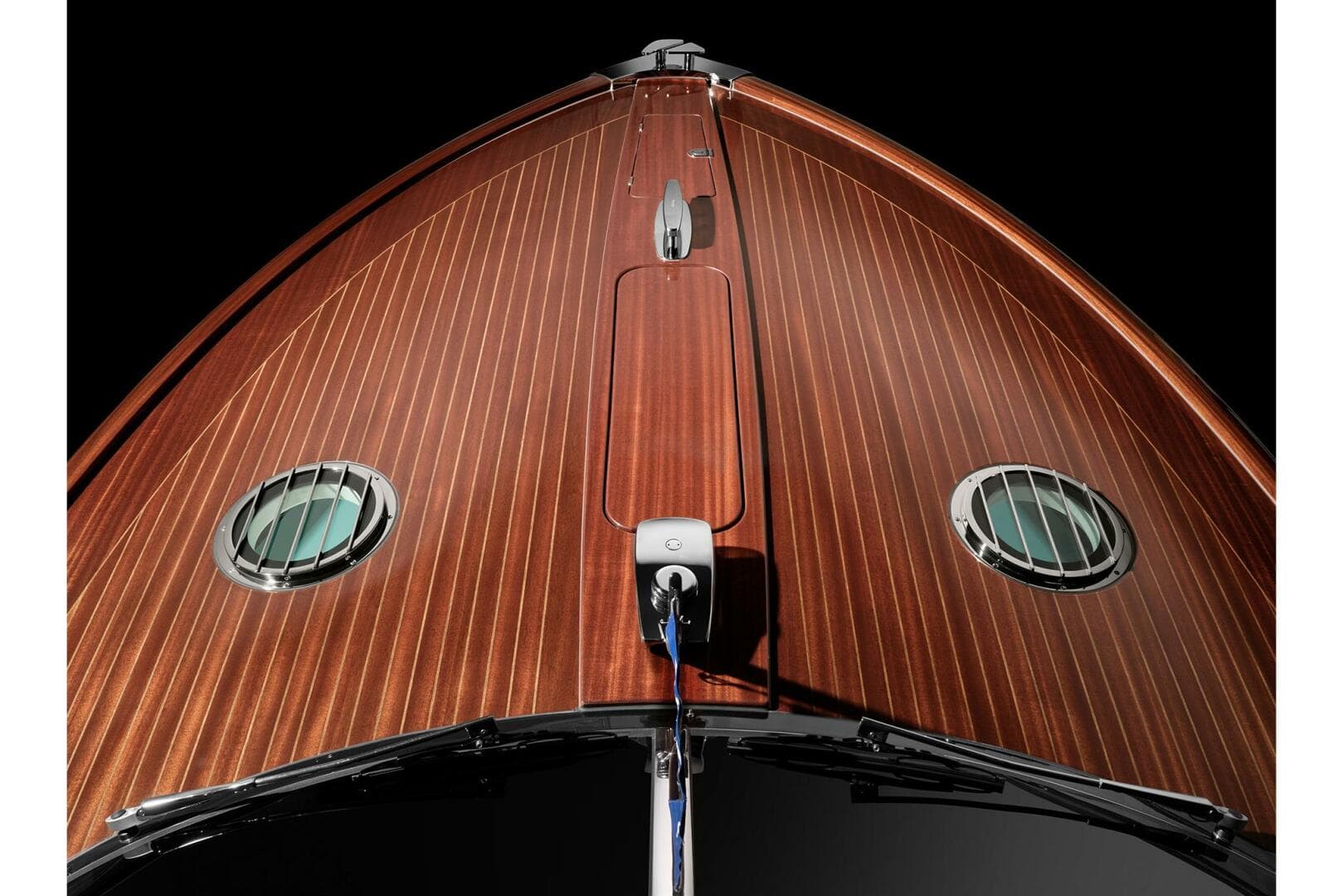 2023 Riva Anniversario — photo 17