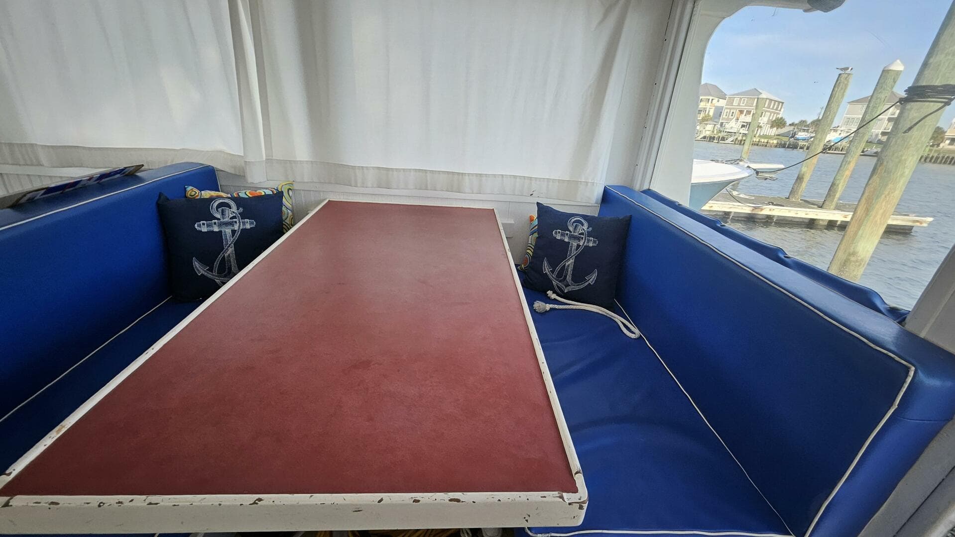 1972 Custom — photo 13