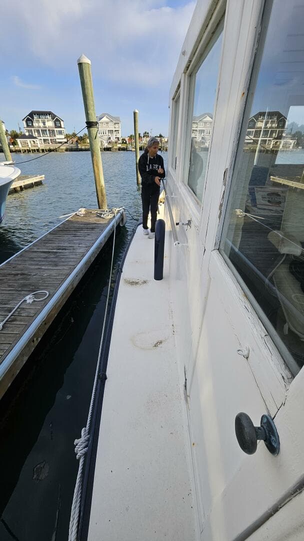 1972 Custom — photo 8