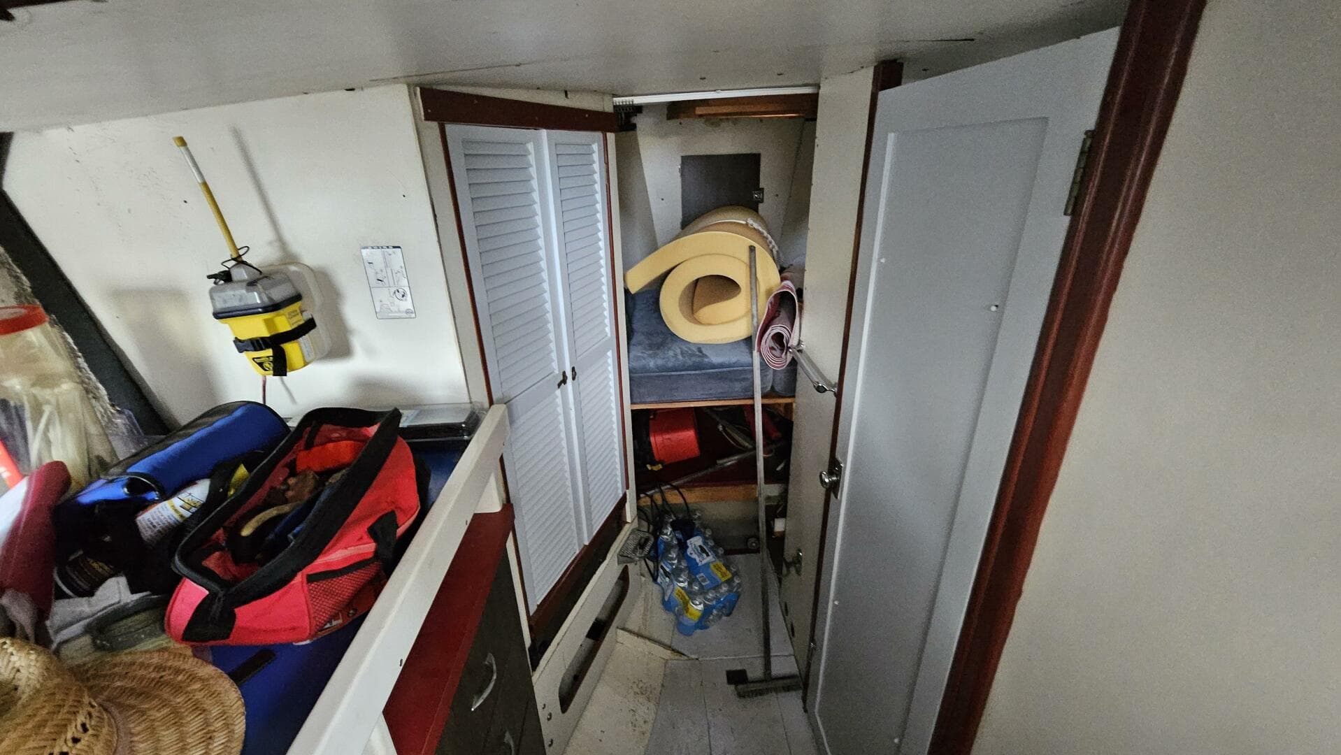 1972 Custom — photo 15