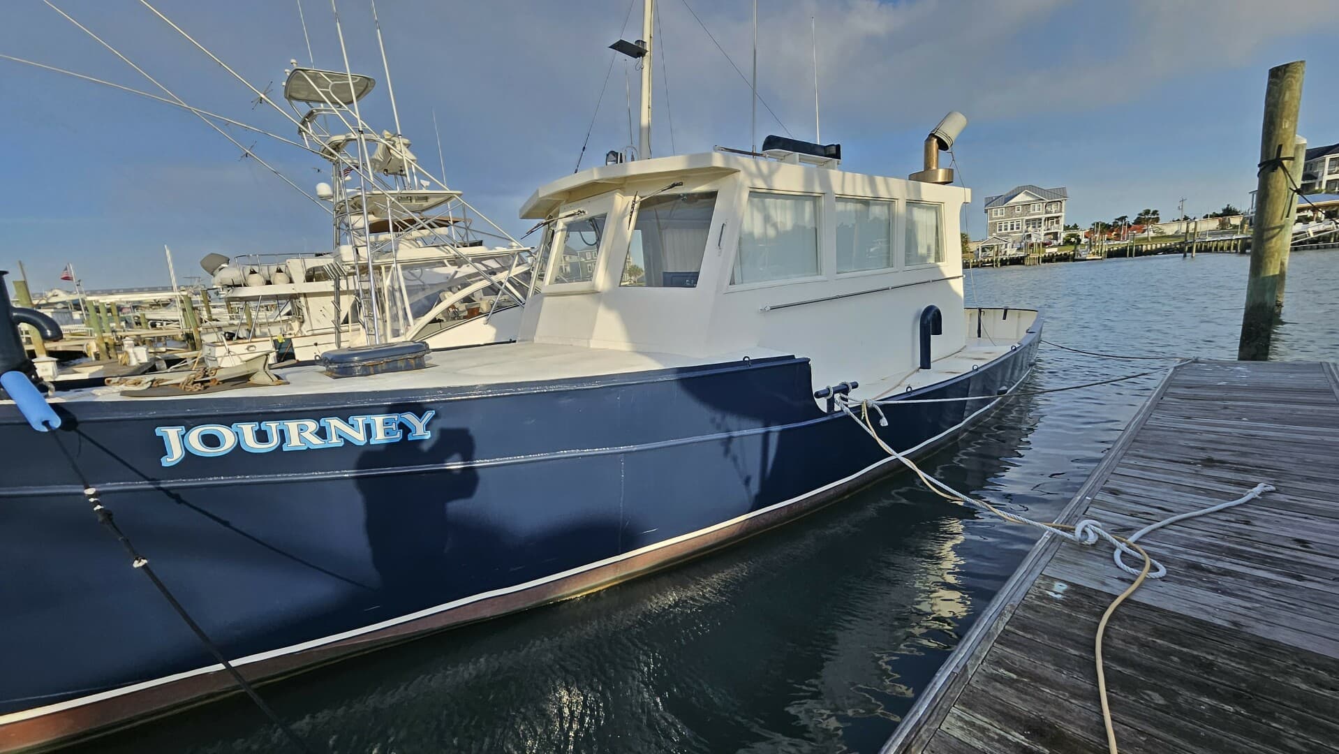 1972 Custom — photo 1