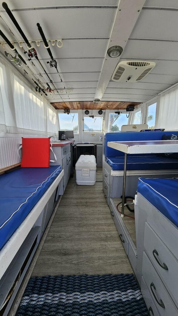 1972 Custom — photo 11