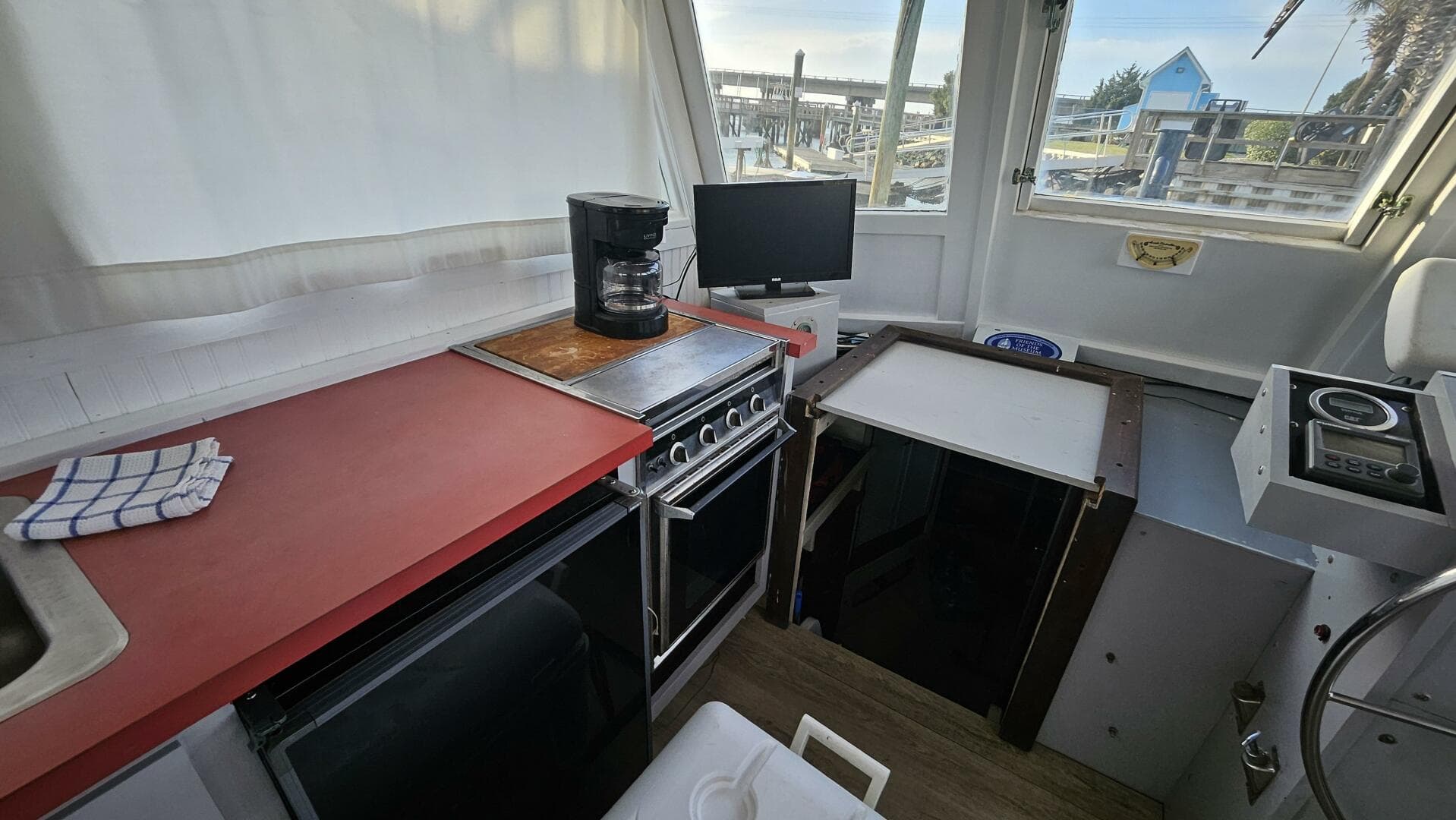 1972 Custom — photo 14