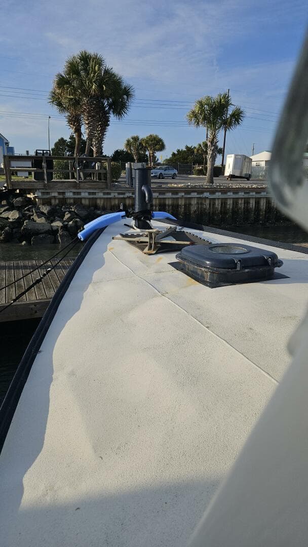 1972 Custom — photo 4