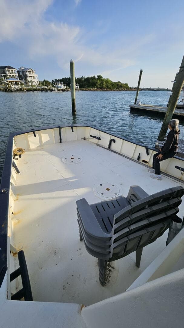 1972 Custom — photo 9