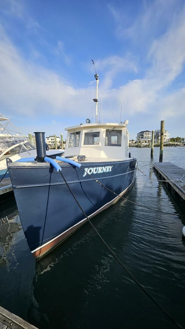 1972 Custom — photo 2