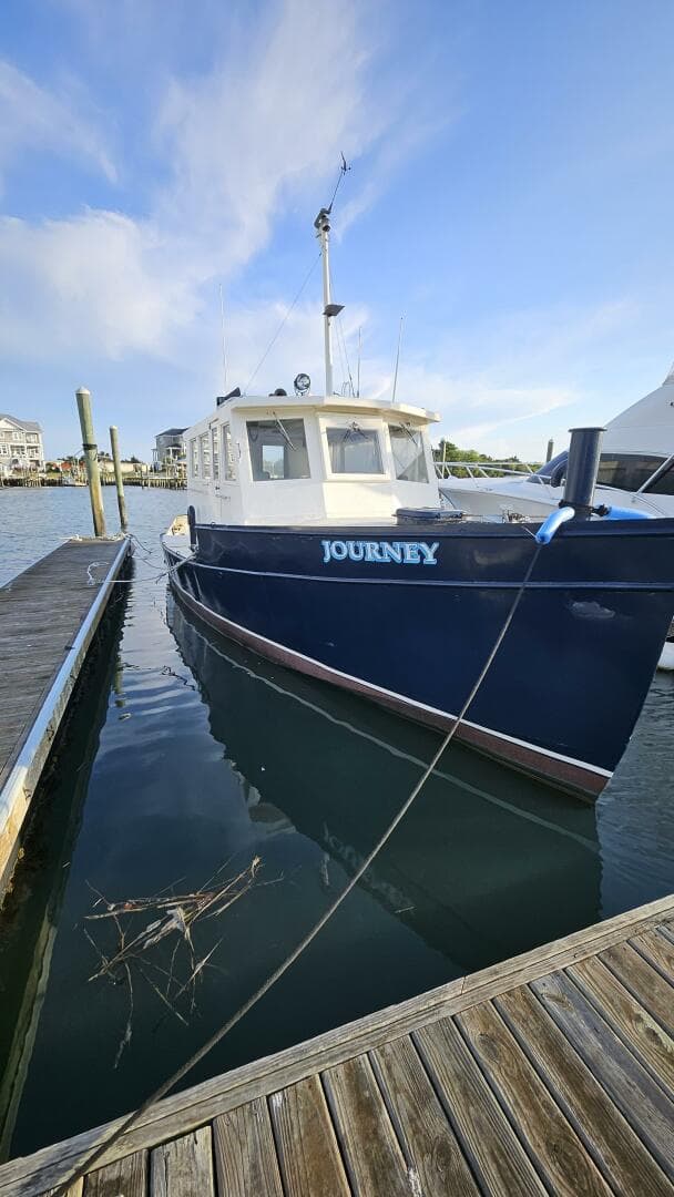 1972 Custom — photo 3