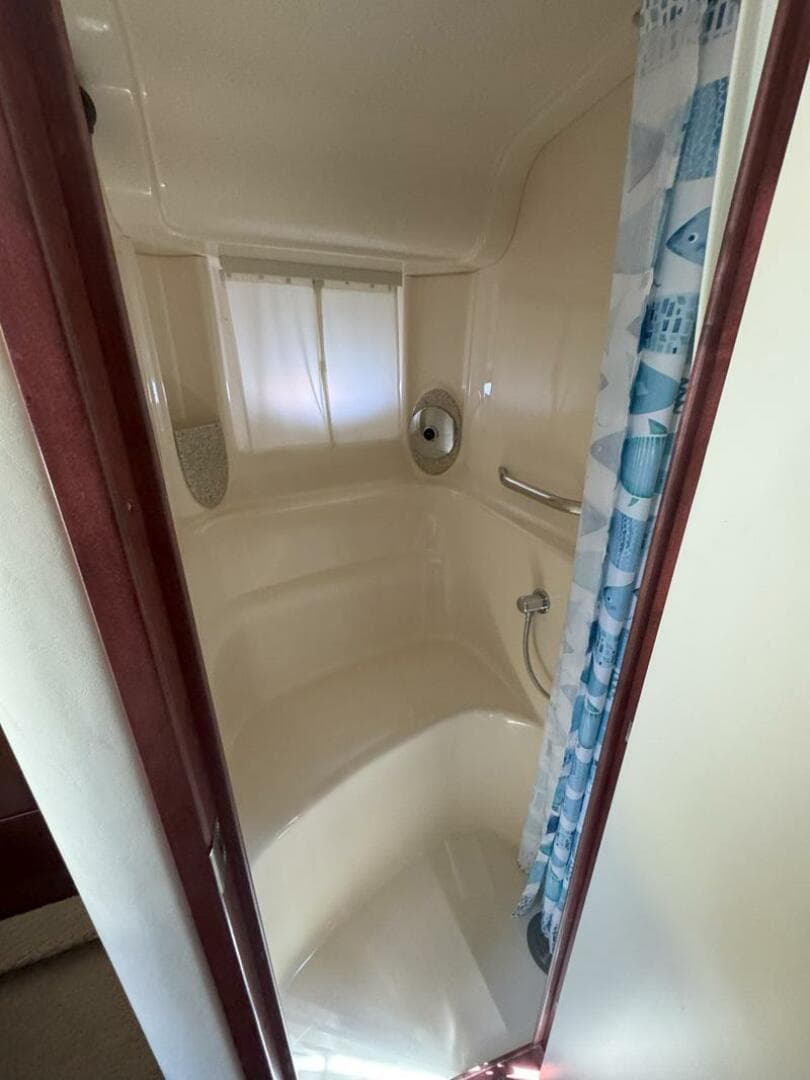 2009 Sea Ray 440 Sundancer — photo 28