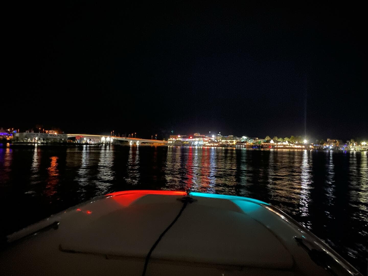 2018 Boston Whaler 150 Super Sport — photo 18