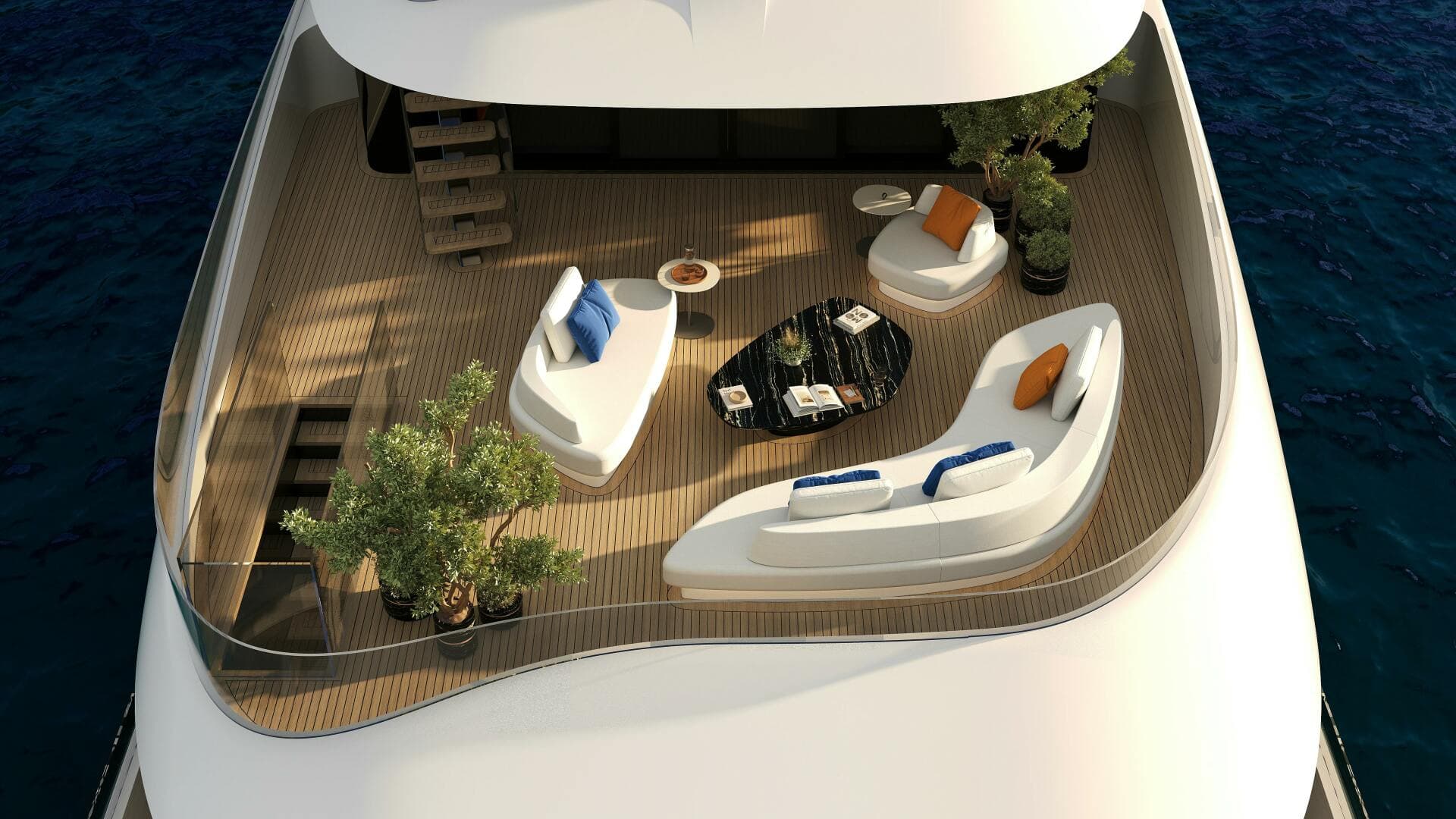 2027 Tufan & Brothers Co — photo 8