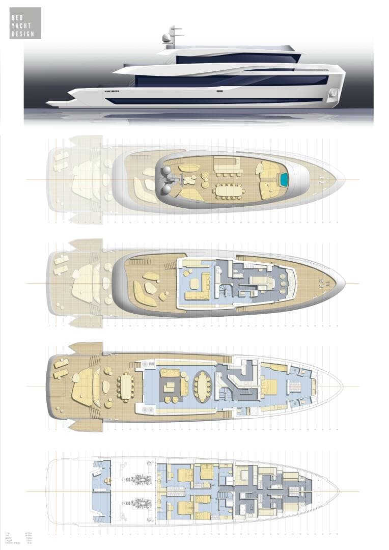 2027 Tufan & Brothers Co — photo 17