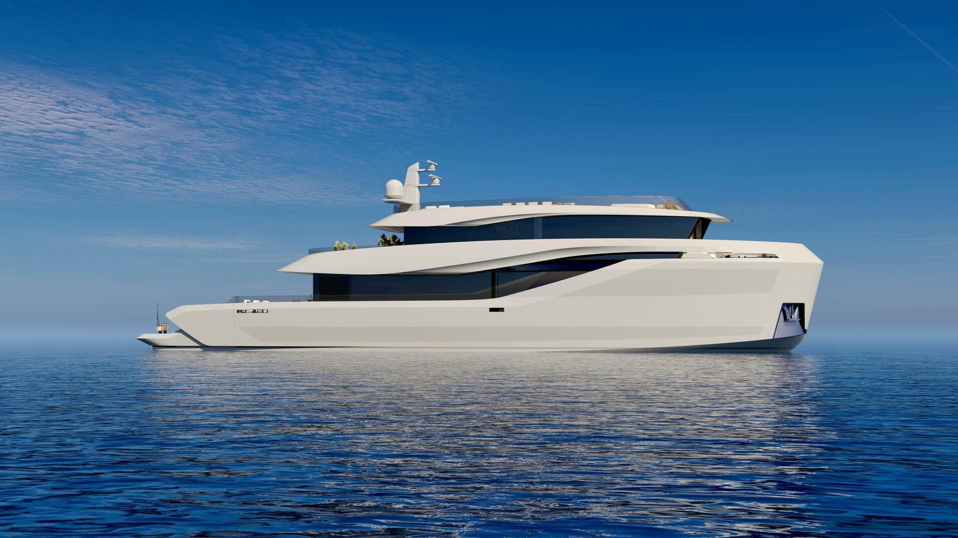 2027 Tufan & Brothers Co — photo 1