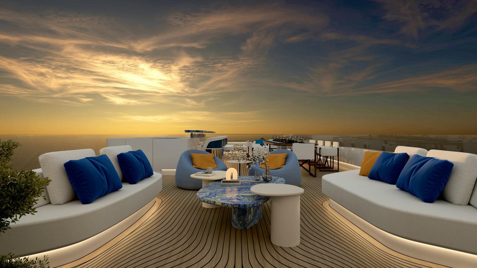 2027 Tufan & Brothers Co — photo 4