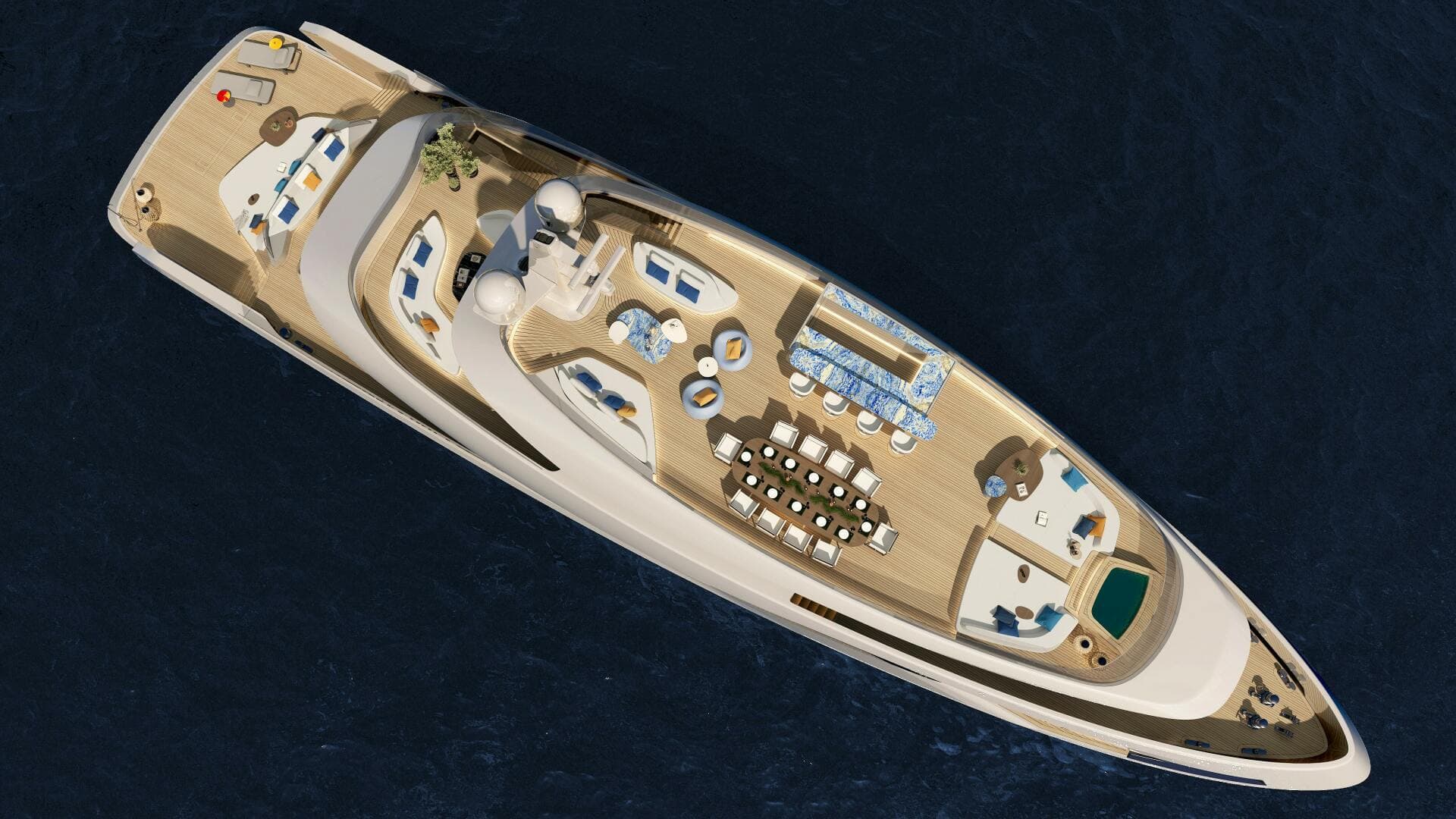 2027 Tufan & Brothers Co — photo 9