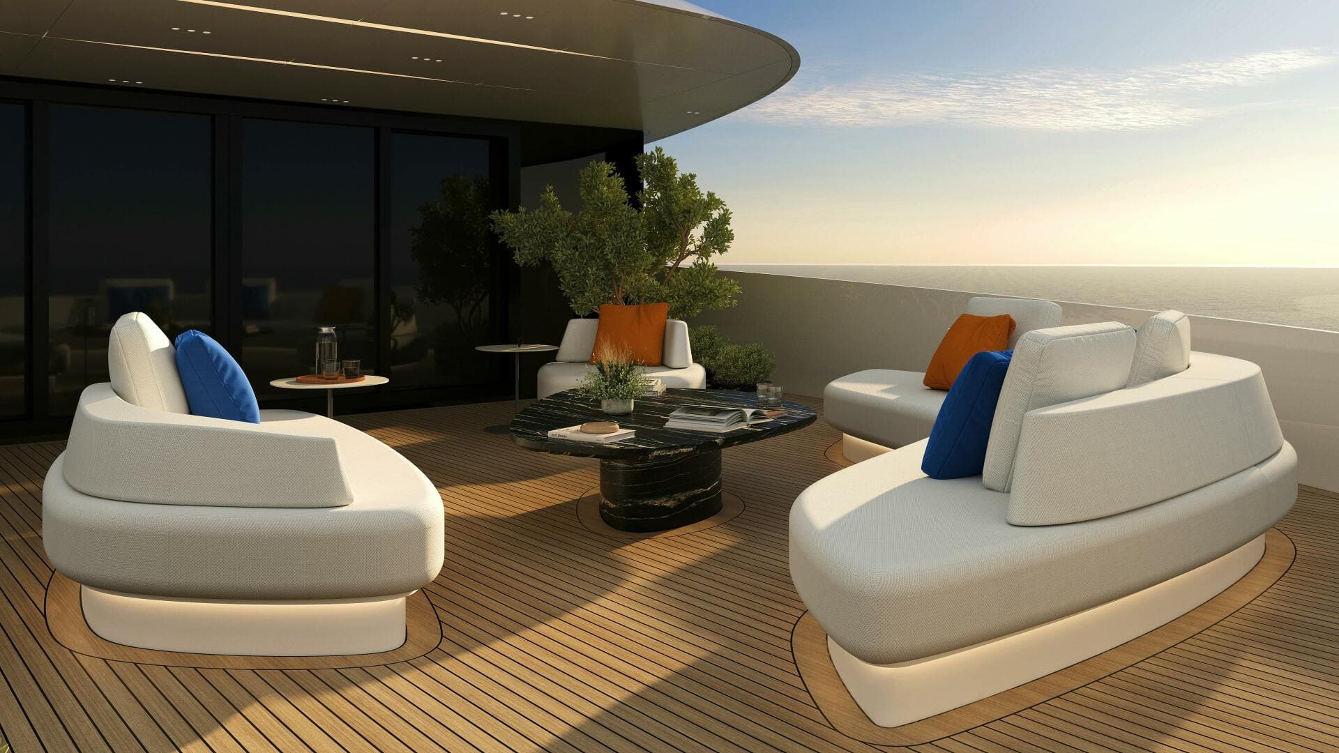 2027 Tufan & Brothers Co — photo 6