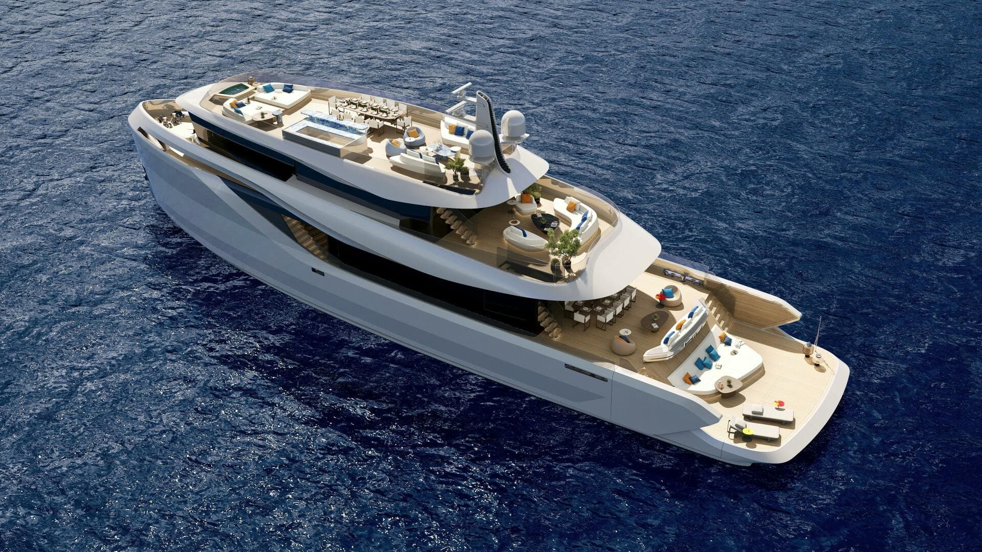 2027 Tufan & Brothers Co — photo 5