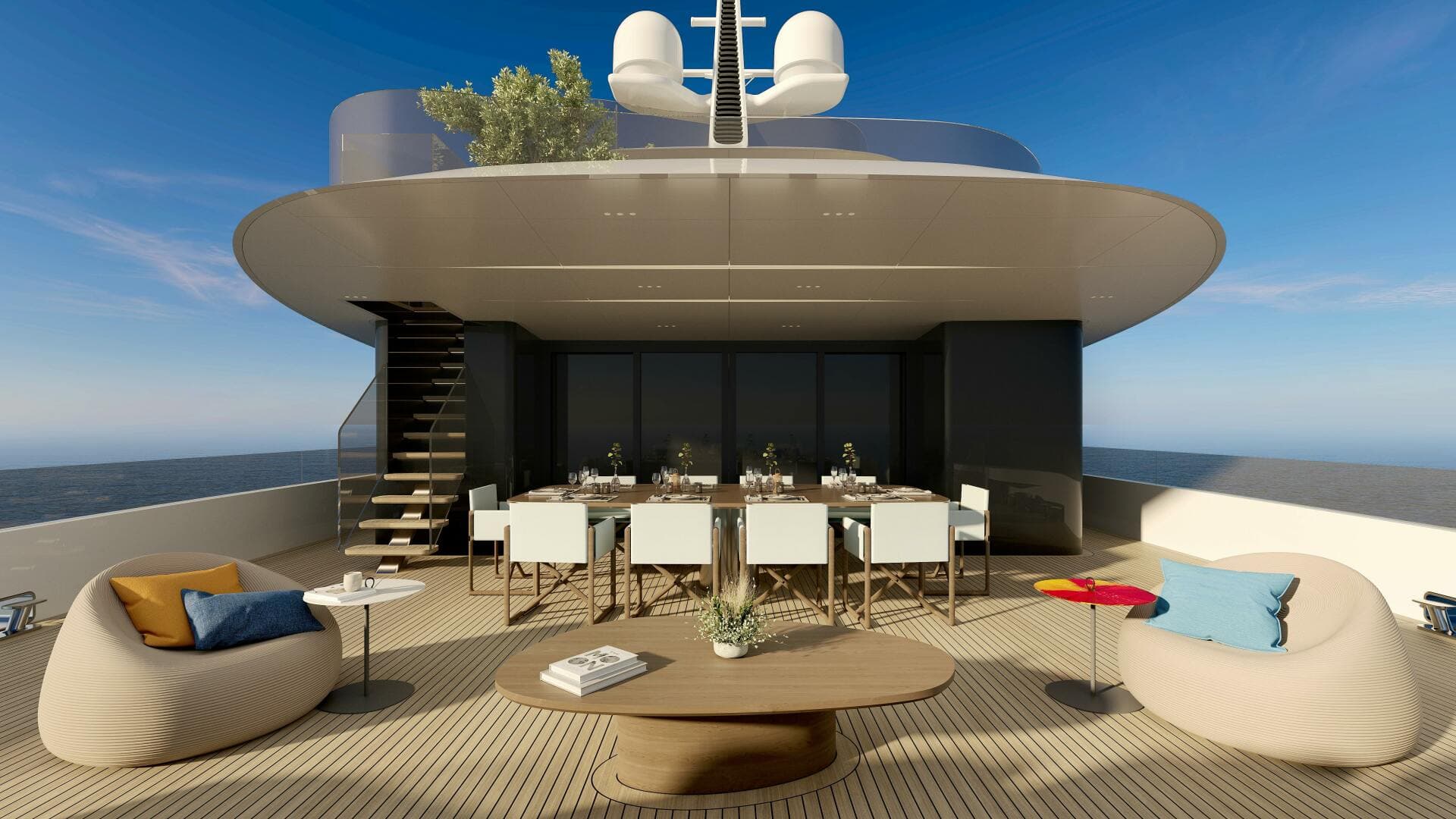 2027 Tufan & Brothers Co — photo 13