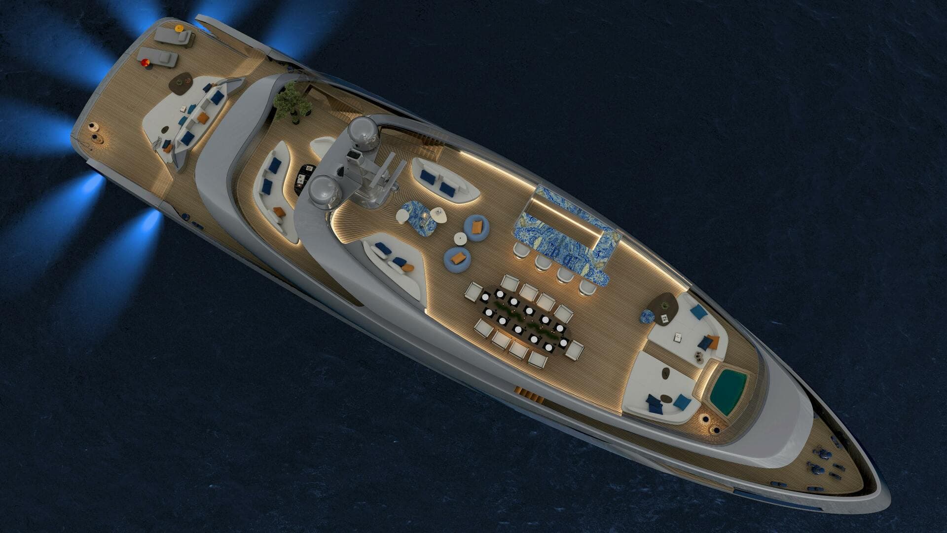 2027 Tufan & Brothers Co — photo 10