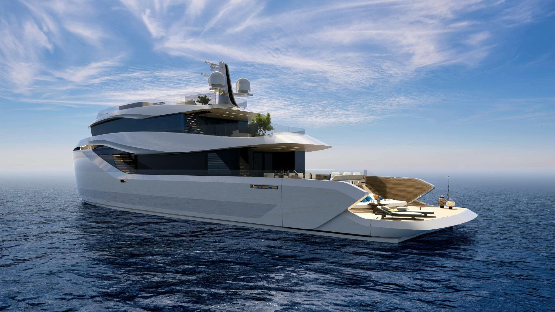 2027 Tufan & Brothers Co — photo 7