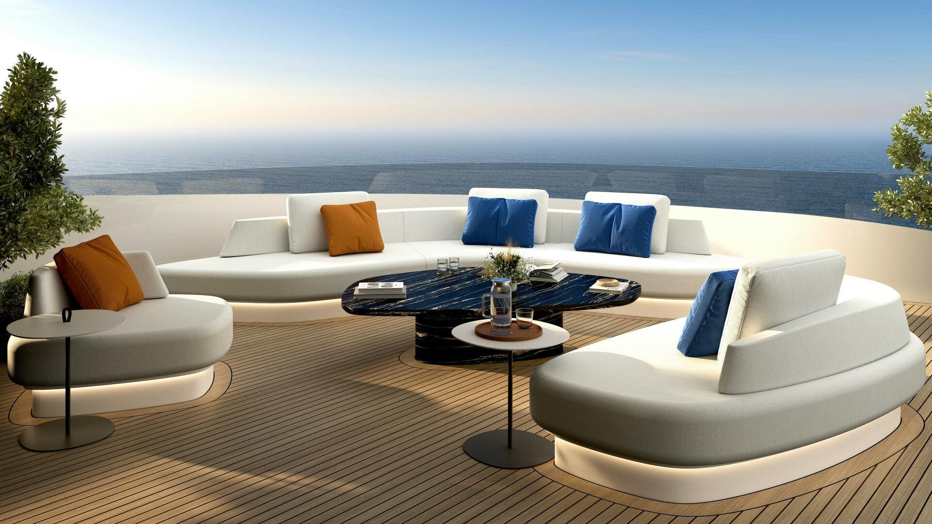 2027 Tufan & Brothers Co — photo 2