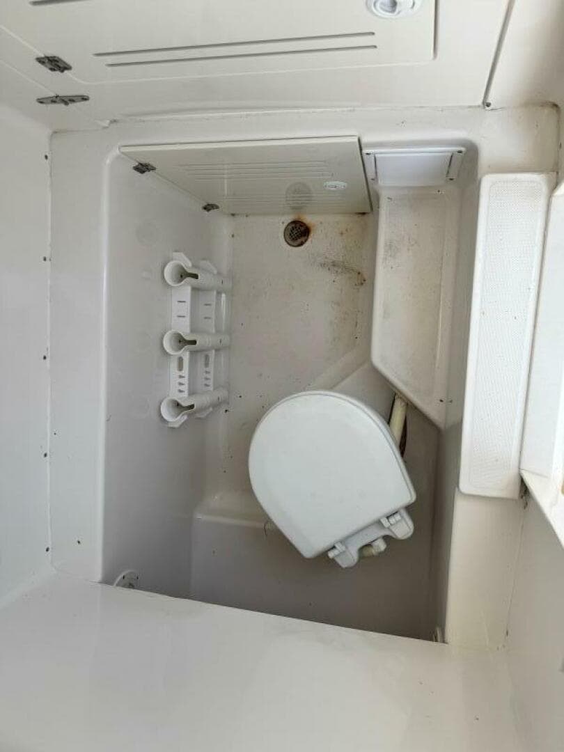 2007 Jupiter — photo 17