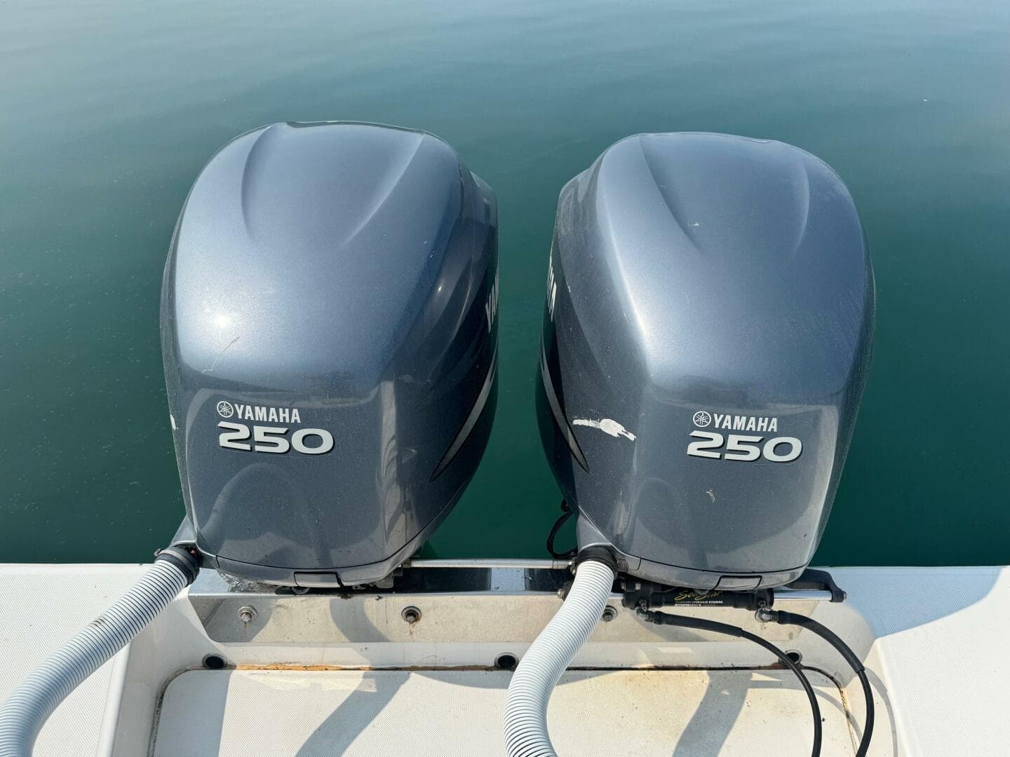 2007 Jupiter — photo 8