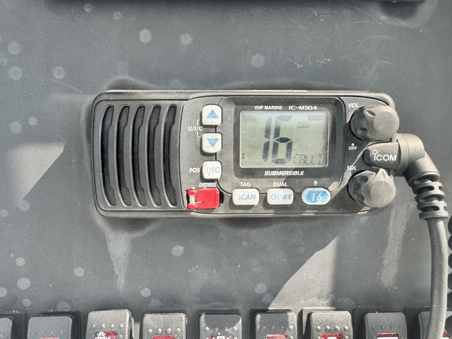 2007 Jupiter — photo 20