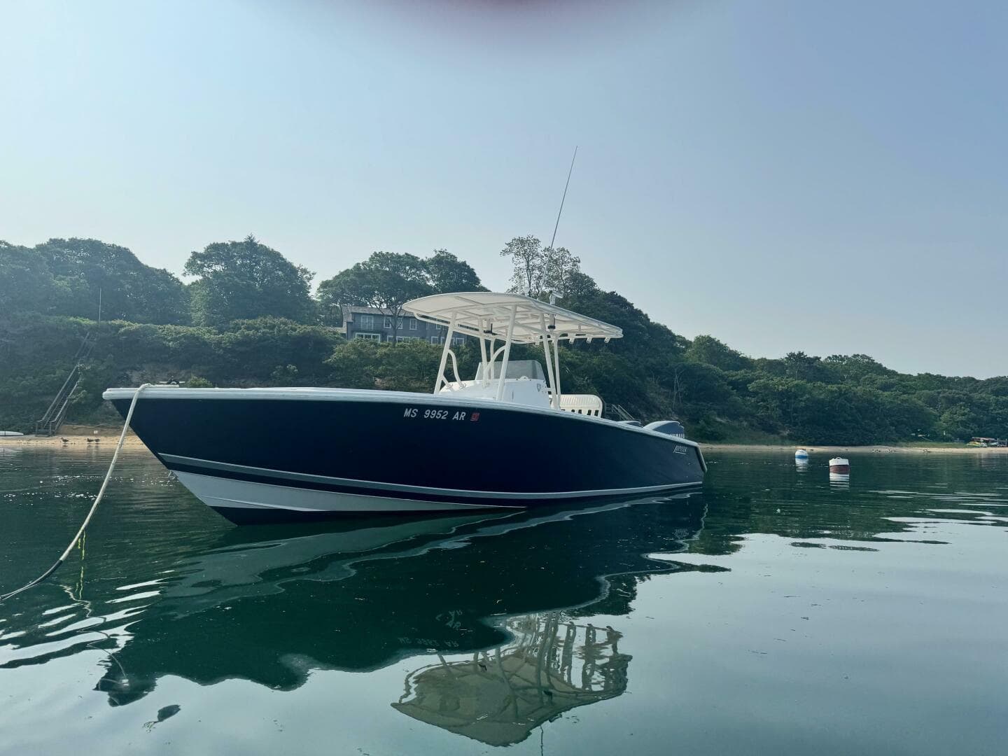 2007 Jupiter — photo 5