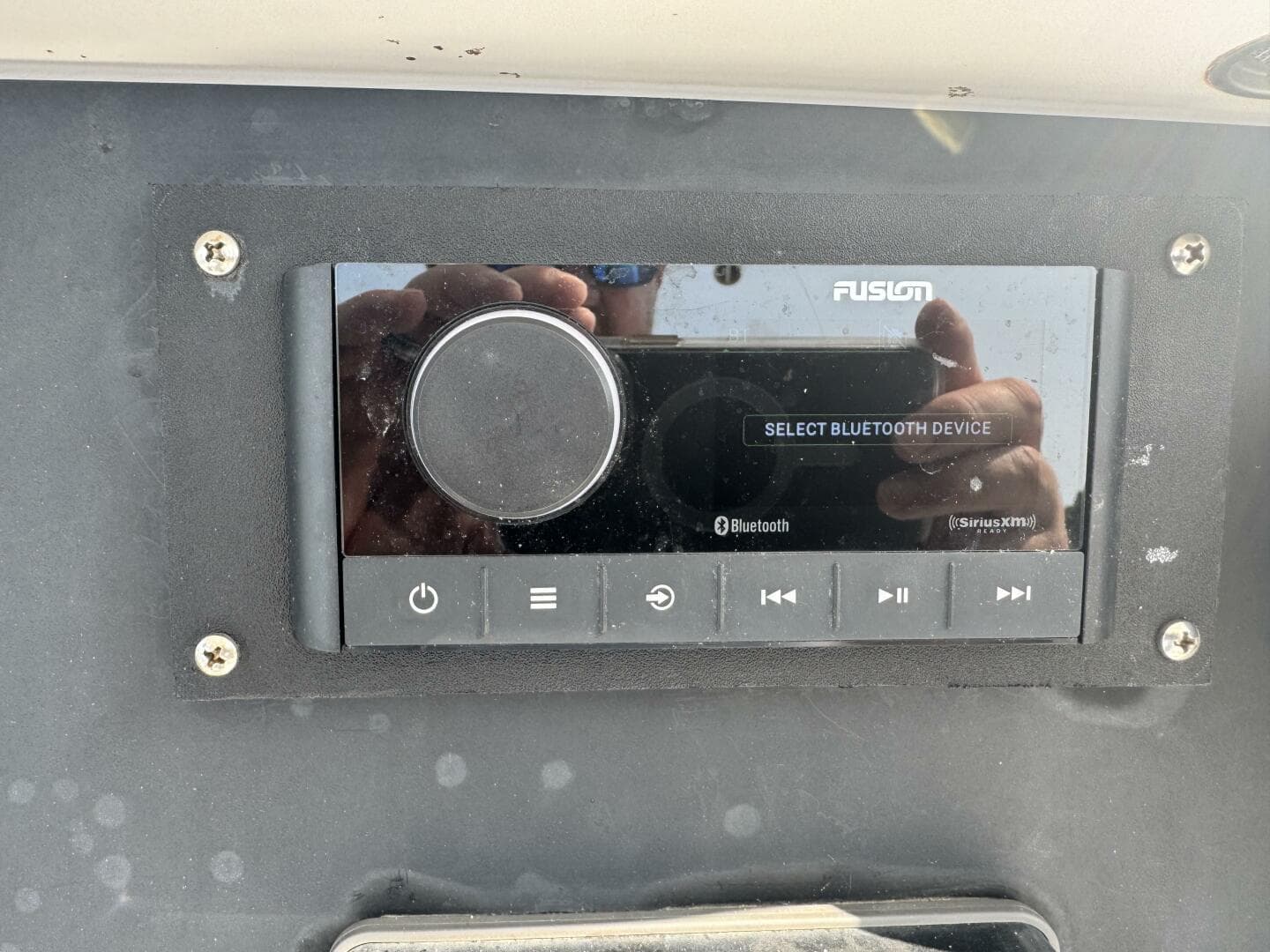 2007 Jupiter — photo 19