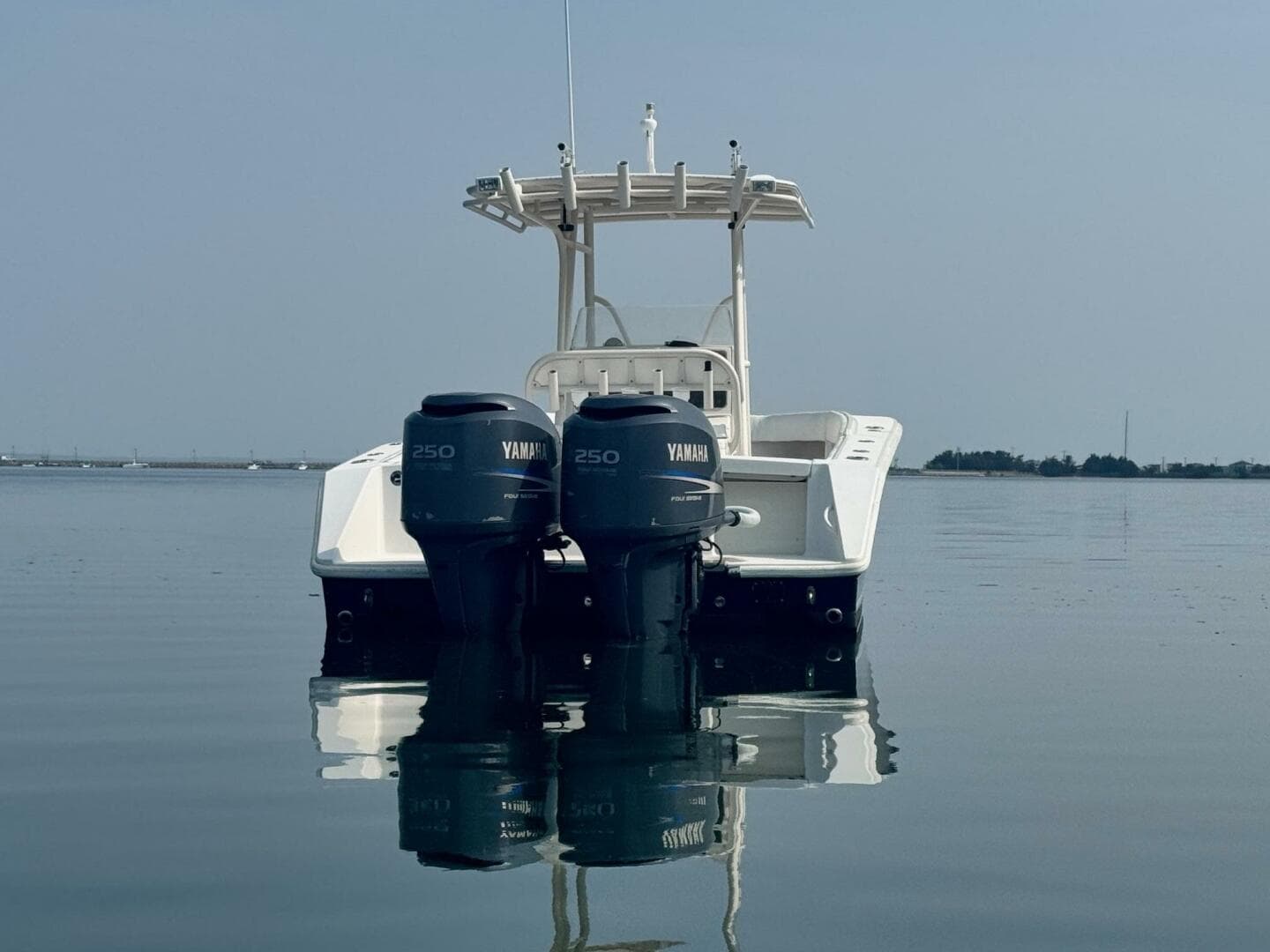 2007 Jupiter — photo 4