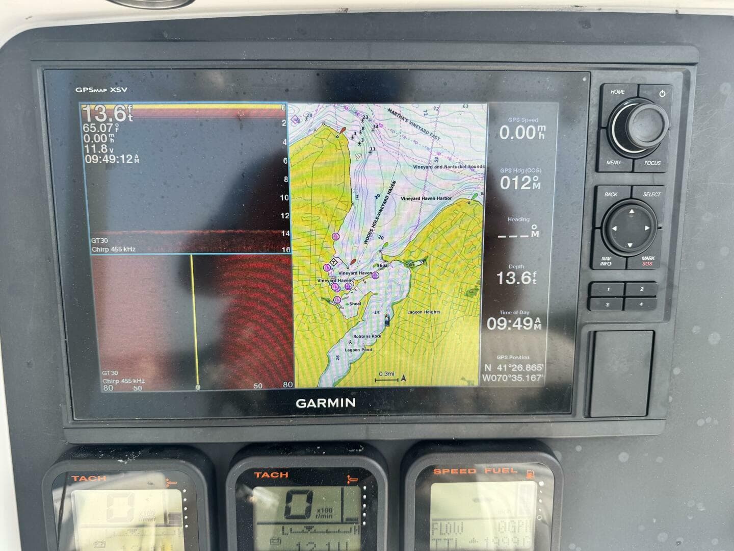 2007 Jupiter — photo 18