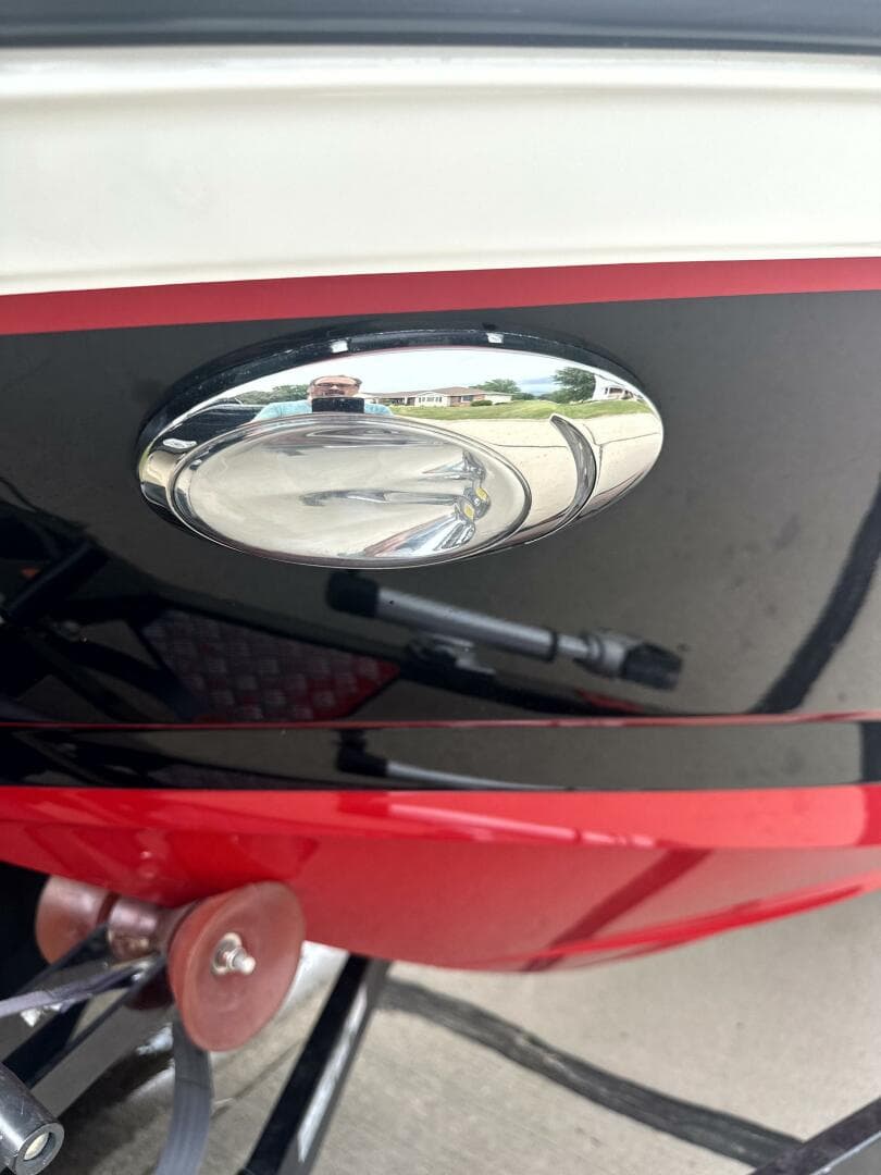 2018 Bryant Calandra — photo 24