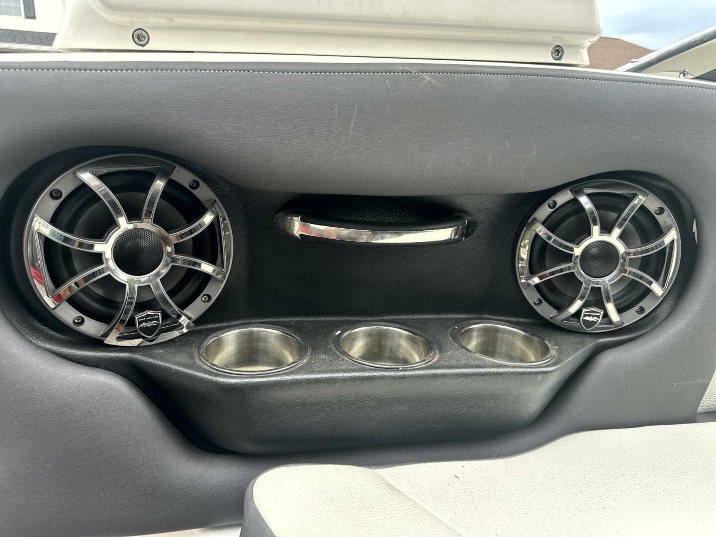 2018 Bryant Calandra — photo 21