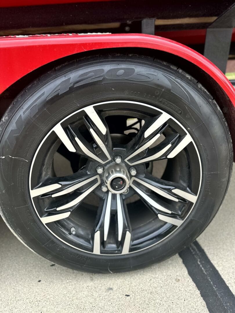 2018 Bryant Calandra — photo 15