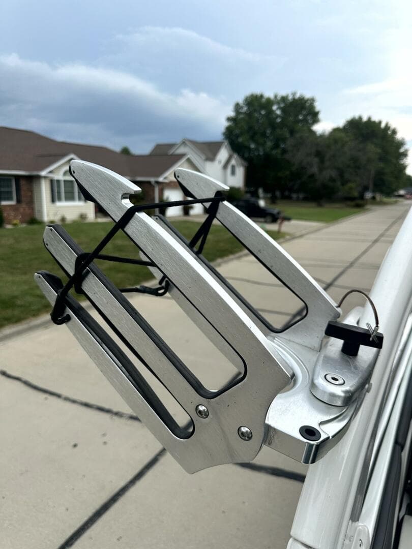 2018 Bryant Calandra — photo 22