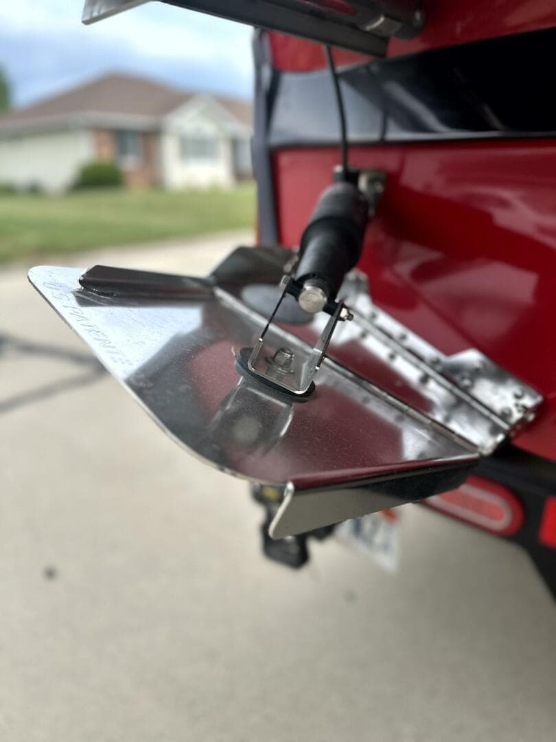 2018 Bryant Calandra — photo 16